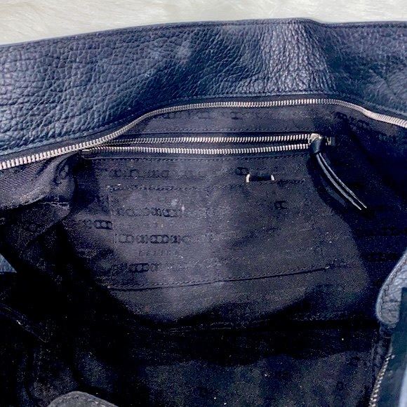 Celine XL Bittersweet Tote - Picture 9 of 14